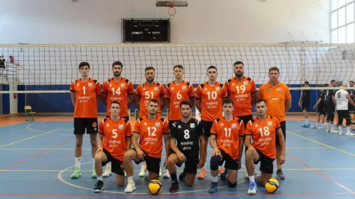„Napredak“ Odžak osvojio turnir u Sapni: Aktuelni prvak BiH najbolji u jakoj konkurenciji, Premijer liga BiH