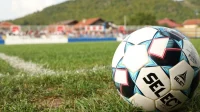 Prva pobjeda juniora Famosa, ubjedljiv poraz kadeta