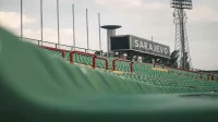Uživo: Sarajevo - Borac (sastavi)