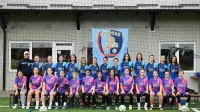 Spartak 2013 osvojio bod u Bugojnu