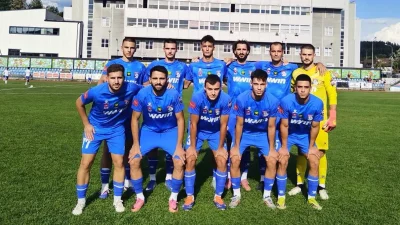 Mundo presudio u Omarskoj, bodovi Leotaru