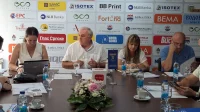 Rukometni savez Republike Srpske: Lige kreću 26. septembra