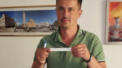 Prva liga za rukometašice: Prnjavorčanke u eliti