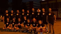 Druga liga: Obavljen novi žrijeb
