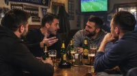 Priča o najboljem tekstu u istoriji sportskog novinarstva i Vašem sjećanju na neke zaboravljene asove