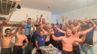 Mladost odnijela bodove iz Brezika