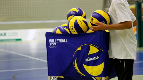 OK Modriča dovela prvo pojačanje