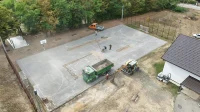 Bravo Gornji Buletić!