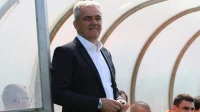 Jagodić pred Laktaše: Zaboraviti pripremnu utakmicu