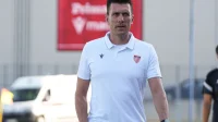 Planinski derbi – Leotar iznad Kozare