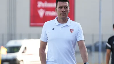 Planinski derbi – Leotar iznad Kozare