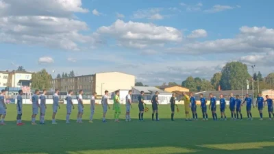 Blic-krig Tekstilca, Zoran Bešlagić junak