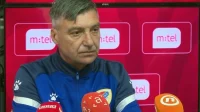Marinović: " Teška utakmica, zaslužena pobjeda"