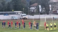 Sutjeska i Drina bez golova u Podrinjskom derbiju