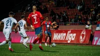 Stručni ugao: Borac – Zrinjski 1:0, taktička disciplina ispred ljepote