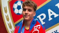 Juniori Borca savladali Igman