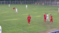 Sloboda bolja od Modriče