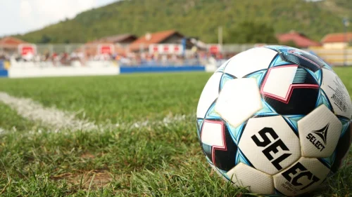 Porazi omladinaca Famosa u Goraždu
