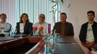 Svesrspki atletski spektakl sutra u Banjaluci