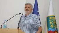 Mandiću, prvo nauči lekcije, pa ih onda dijeli ostalima!