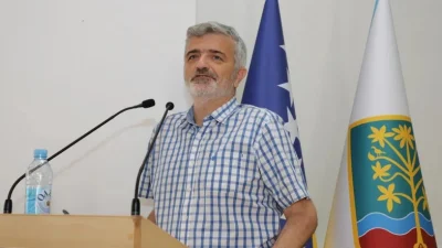 Mandiću, prvo nauči lekcije, pa ih onda dijeli ostalima!