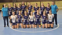 Horor na meču ženske odbojke u BiH, učestvovao i Banjaluka Volej