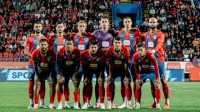 Borac odredio cijene paketa za Ligu konferencije