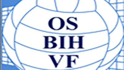 Odbojkaški savez BiH : Ne eksperimentima koji narušavaju sigurnost djece..