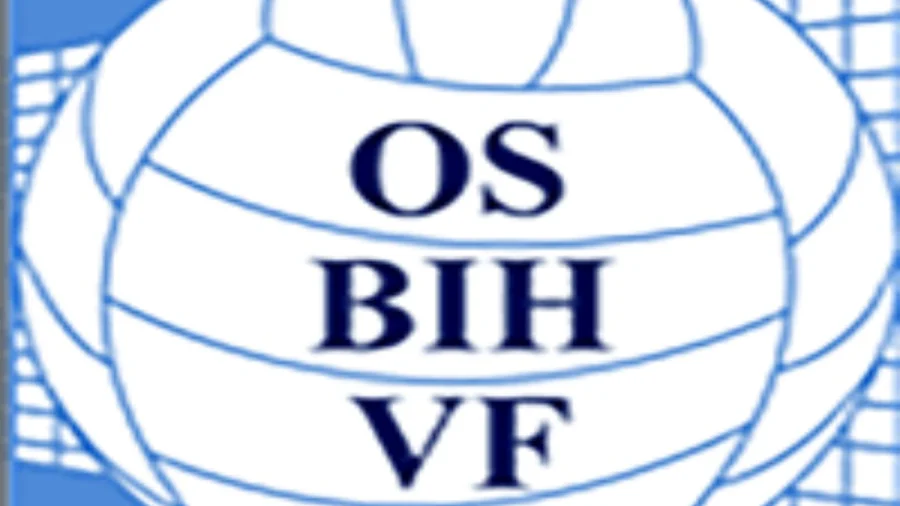 Odbojkaški savez BiH : Ne eksperimentima koji narušavaju sigurnost djece..