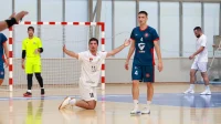 Andrej Vasić novo pojačanje Tanga