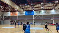 Slaviji treće mjesto na turniru "Radivoj Korać"