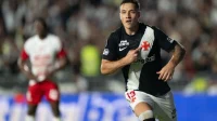Zbog ovog se vratio kući u Brazil (video)