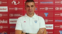 Zvijezda 09 se odlučila za mlađe rješenje, Paunković na klupi