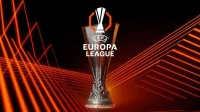 Počinje nova sezona Lige Evrope, 36 klubova juri trofej