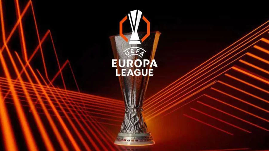 Počinje nova sezona Lige Evrope, 36 klubova juri trofej, UEFA Europa League