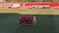 Borac slavio u Doboju