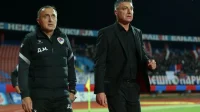 Marinović : "Cilj je ostvaren "