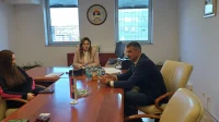 BL Volej će odbiti nepristojnu ponudu iz Norveške