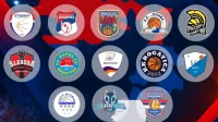 KSRS: Jedinstvena Prva liga imaće 13 klubova