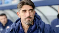 Paunović objavio spisak. Vratio se Tadić, tu su i Kostov, Džodić, Sukačev,  Cvetković..
