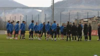 Branislav Krunić odredio spisak U21 reprezentacije