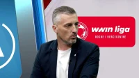 Sudija oštetio Radnik u Zenici:Da je ovo uradio na terminu, raja bi ga istjerala