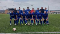 Rudar bolji od Hercegovca