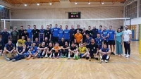 Marsonija najbolja u Banjaluci