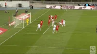 Zrinjski sigurnim korakom kroz mostarski derbi – Bilbija i Ivančić presudili Rođenima