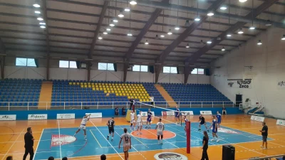 „Sedmica“ i Tempo Brčko Distrikt BiH u finalu 25. Memorijala „Elmir Elo Salihović“