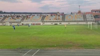 Rudar-Prijedor slavio u posljednjoj sekundi: Batar donio tri boda protiv Sutjeske