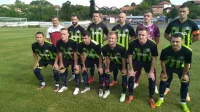 Imamo tim nema ga na dunjaluku