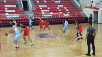 Stanić može biti zadovoljan, Slavija ubjedljiva protiv rivala iz prvenstva