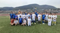 Predpioniri zapalili teren: Sjajni potezi i drama do kraja!